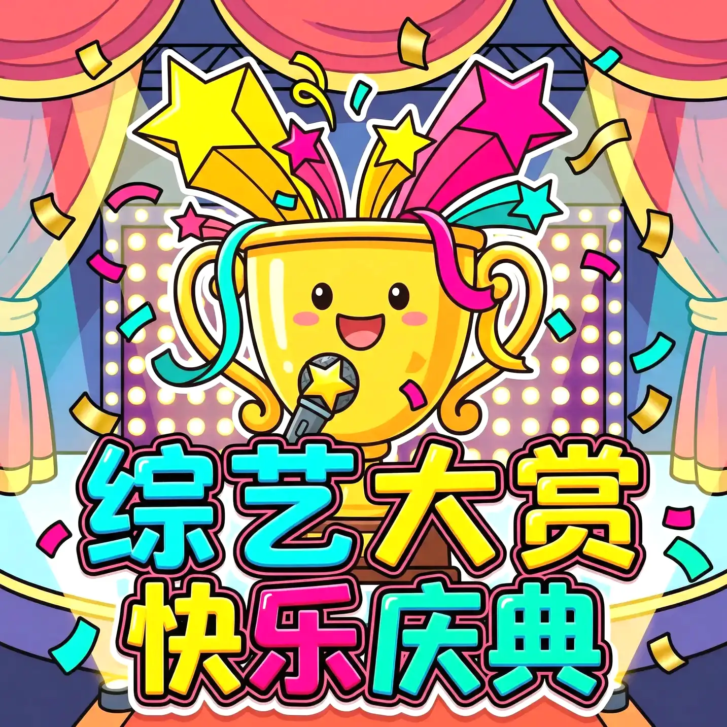神秘视频 51秒幕后花絮
