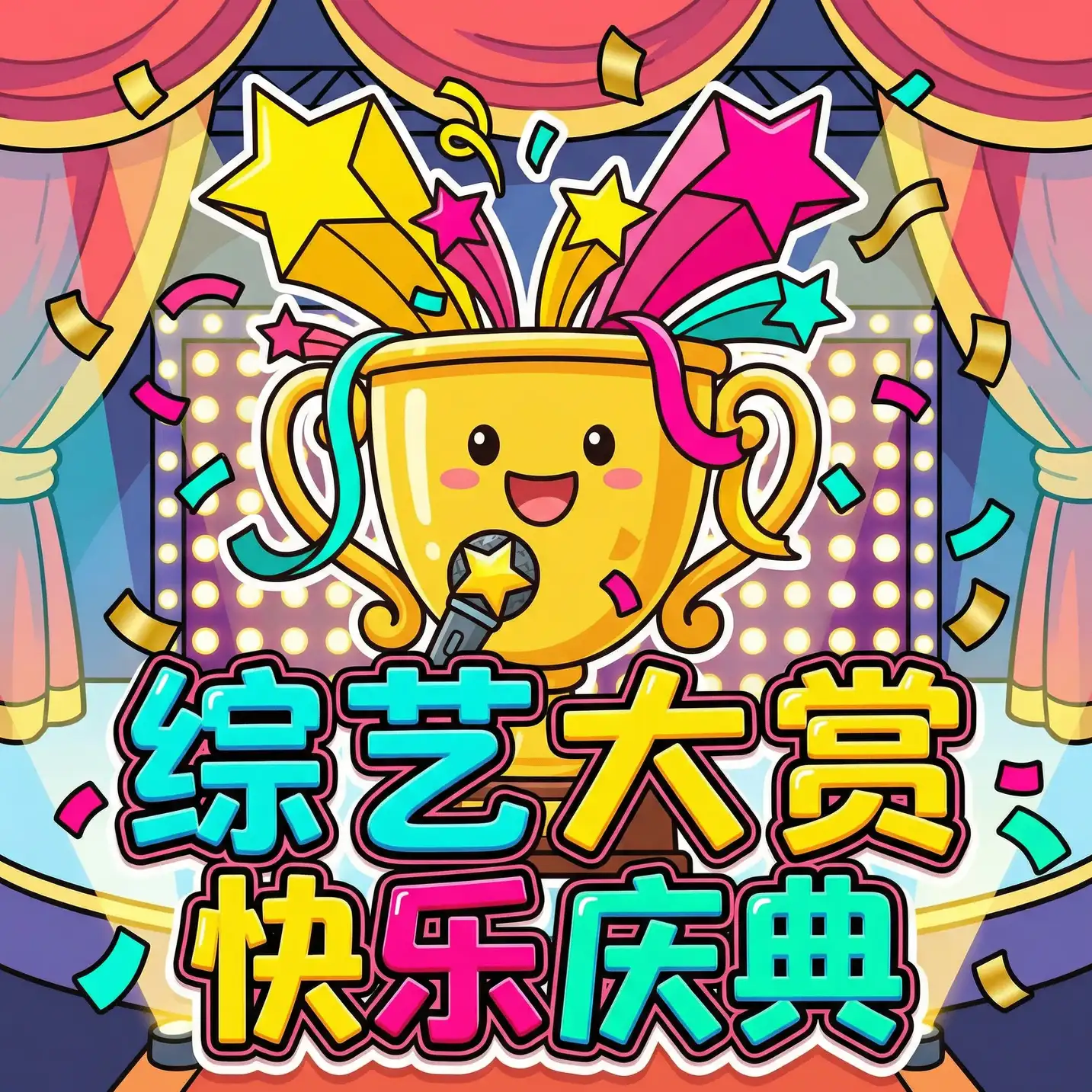 神秘视频 综艺拍摄花絮