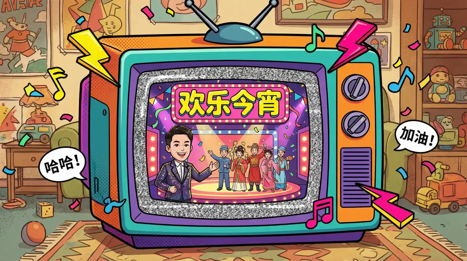 神秘视频 后期制作揭秘