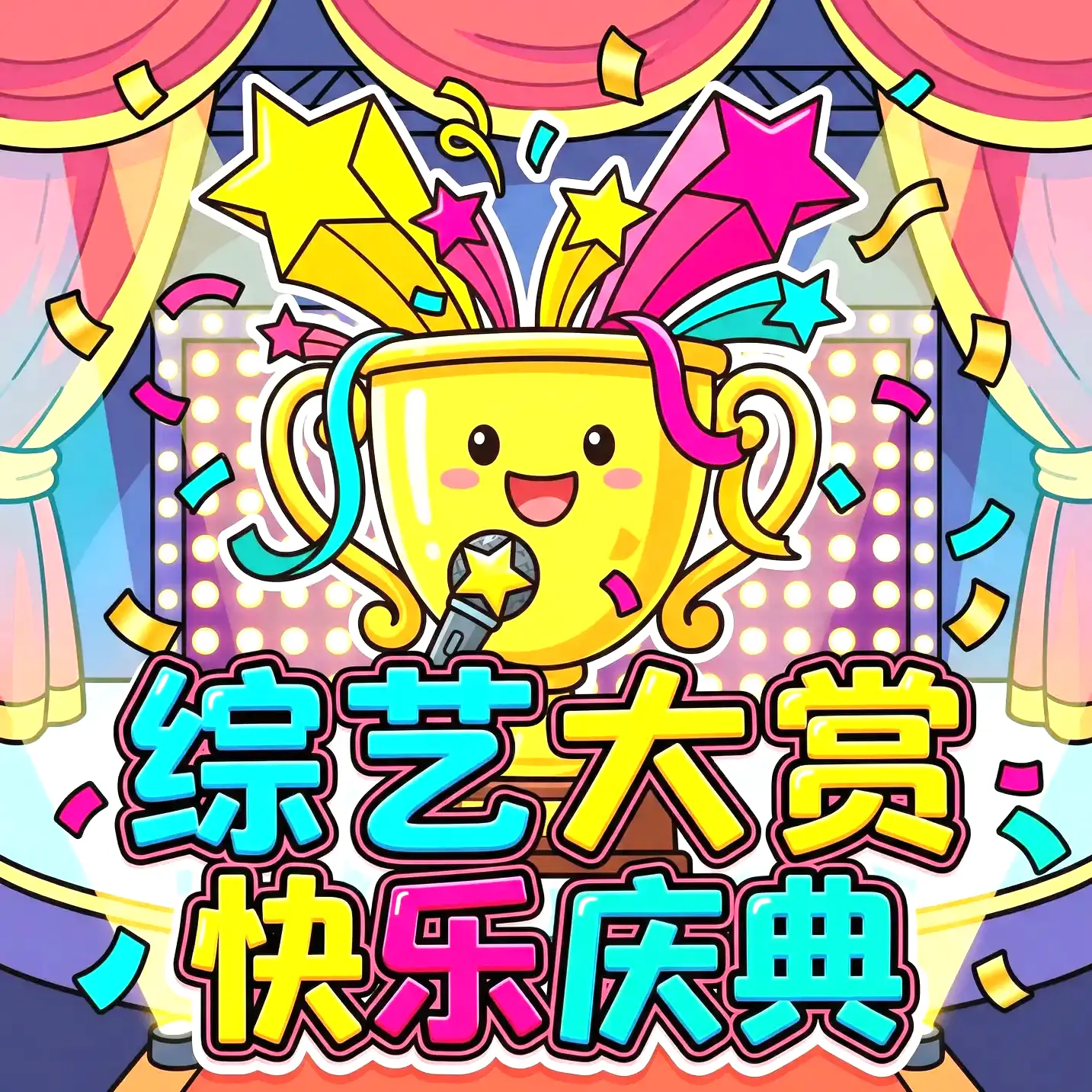 神秘视频 明星周边好物
