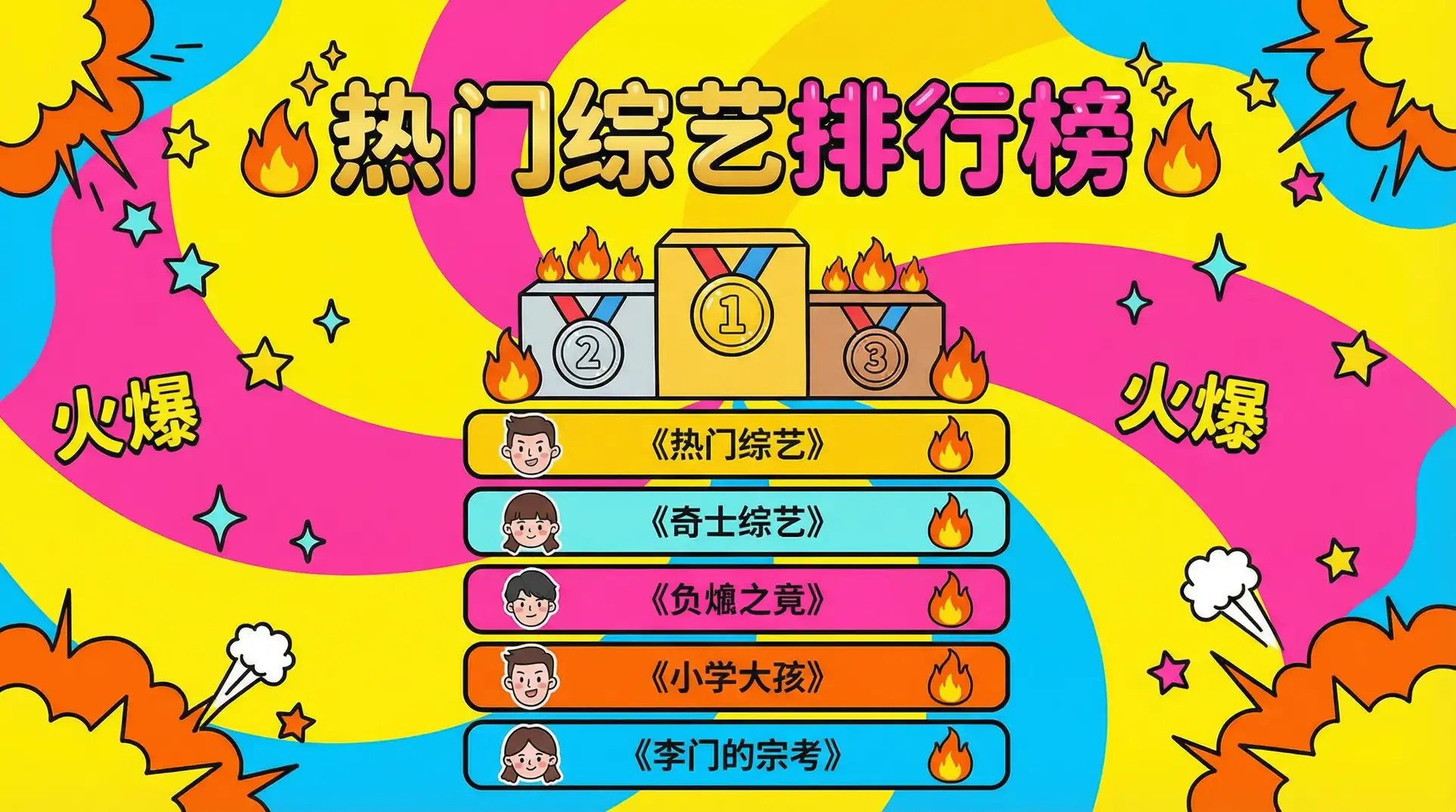 神秘视频 搞笑舞蹈名场面
